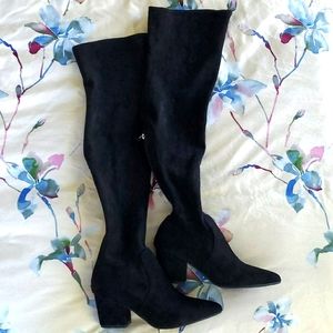 Goodnight Macaroon OTK Boots sz. 41 (10)